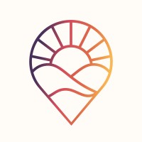 Wild Drives logo - Similar company to 11 Betties