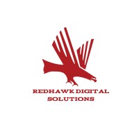 Redhawk Digital Solutions, LLC logo - Similar company to Agr, Llc