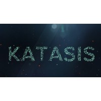 KATASIS logo - Similar company to Kreonit
