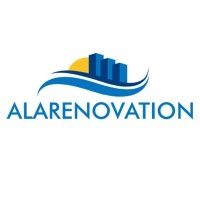 ALARENOVATION