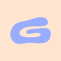 The Gowland Agency logo - Similar company to Gowland Publicidad