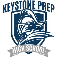 Keystone Prep logo - Similar company to Pathway Admissions, Llc