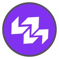 Panacol Exchange