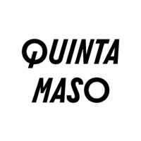 QUINTA MASO logo - Similar company to Clementi Studio