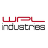 Wpl Industries B.V.