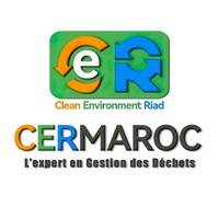 Gestion Déchets CER MAROC logo - Similar company to Ecowater Energy
