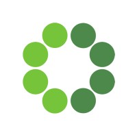 Energy Saver SA logo - Similar company to Tsl Mobile Sa