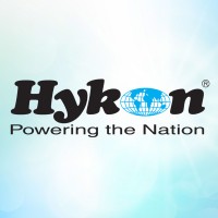Hykon India Limited logo - Similar company to Rga Software Systems Pvt Ltd