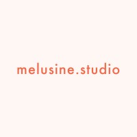 Melusine Studio logo - Similar company to Grab Digital