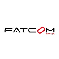Fatcom Boutique logo - Similar company to Prochain Solutions, Inc.