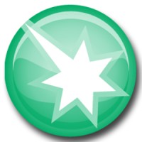 Energy Northwest logo - Similar company to X-Energy
