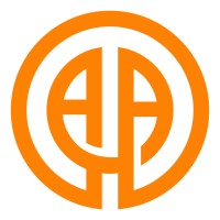 AUER BUSINESS & IT-LAW logo - Similar company to Geska Ag ¦ Glarner Schabziger®