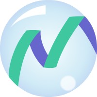 AvaCode Solutions logo - Similar company to Baje