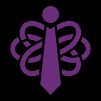 Tactical Tax Genius logo - Similar company to Pumpkin Tax Co