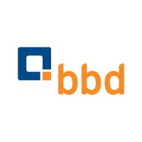 BBD, LLP logo - Similar company to Specialized Data Systems Inc.