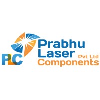 Prabhu Laser Components Pvt Ltd logo - Similar company to Supreme Tech