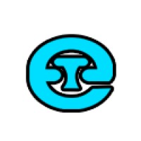 eTrainingsIndia logo - Similar company to Examination Online - Custom Lms And Assessment Software