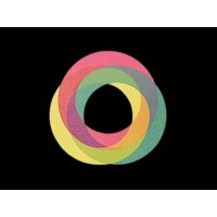 Intersección Género y Diversidad logo - Similar company to Bendito Spoiler