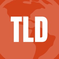 Trade Law Daily logo - Similar company to Crowell+
