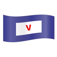 V Shipping Services logo - Similar company to Solemare Shipping Co. S.A.