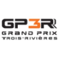 Grand Prix De Trois-Rivières
