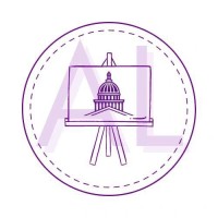 Arts-Liés logo - Similar company to Jurislogic