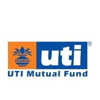 UTI Mutual Fund logo - Similar company to Strongdemand India