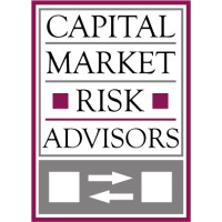 Capital Market Risk Advisors (CMRA) logo - Similar company to 3D Networks Corp.