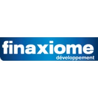 FINAXIOME DEVELOPPEMENT logo - Similar company to Sendem