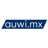 AUWI ERP logo - Similar company to Dentons López Velarde Monterrey, S.C.