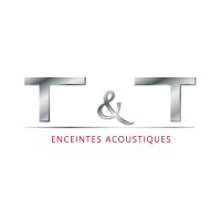 T&T Enceintes Acoustiques