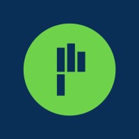 Podium Recruitment logo - Similar company to 3T Recruitment