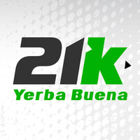 21K Yerba Buena 
