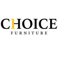 Choice Furniture logo - Similar company to Tiann'S
