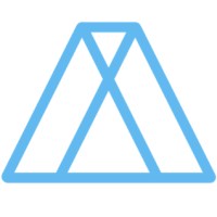 PrismAR logo - Similar company to Prism Ar