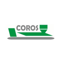 COROSMX logo - Similar company to Novapak Sistemas