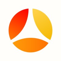 Pomoc Drogowa APP logo - Similar company to Caterings