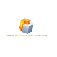 Nelson Recruiting & Staffing Services