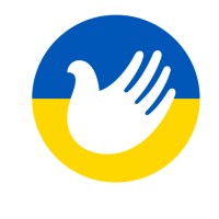 Фондация 