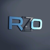 Resultz Only Fitness logo - Similar company to Max1Mum