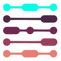 RADaR Analytics logo - Similar company to Lead Consulting