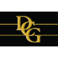 Darl C. Gleed & Associates Lllc