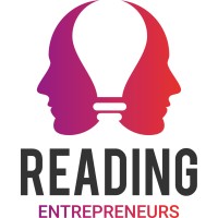 Reading Entrepreneurs logo - Similar company to Reading University Investment Society