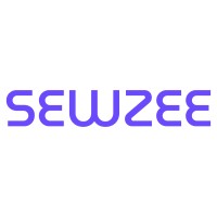 Sewzee logo - Similar company to Artisan:Re