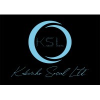 Kakinho Social Ltd. logo - Similar company to Greentek Media