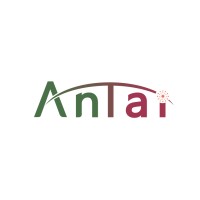 Antai Global Inc. logo - Similar company to The Dibble Institute