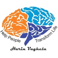 Harin Vaghela C.Ht. logo - Similar company to New Vision Construction Inc.
