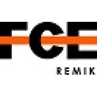 FCE Remik Ltd logo - Similar company to Fce Group Ltd.