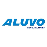 ALUVO Geveltechniek B.V. logo - Similar company to Alwiti Bv Aluminium Kozijnen En Gevels