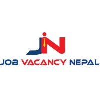 SignUp Nepal Jobs logo - Similar company to Mypaymentprocessing